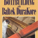 building with baltek duracore