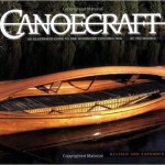 canoecraft