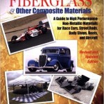 Fiberglass & Other Composites