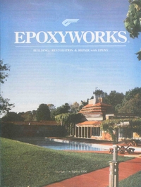 Epoxyworks 7