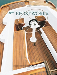 Epoxyworks 20