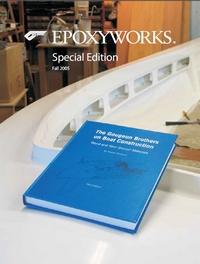 Epoxyworks Special Edition