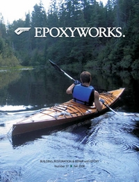 Epoxyworks 27