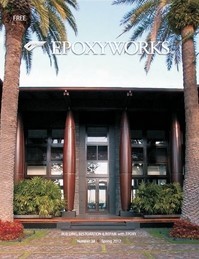 Epoxyworks 34