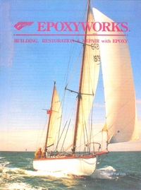 Epoxyworks 6