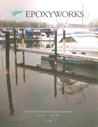 Epoxyworks 11