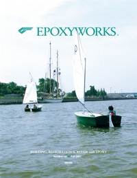 Epoxyworks 18