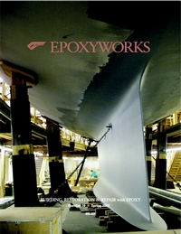 Epoxyworks 19