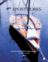 Epoxyworks 21