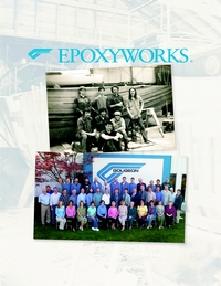 Epoxyworks 28