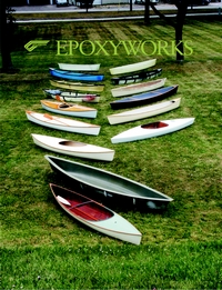 Epoxyworks 29