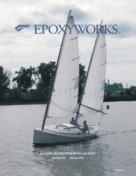 Epoxyworks 30