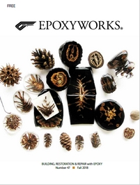 Epoxyworks 47