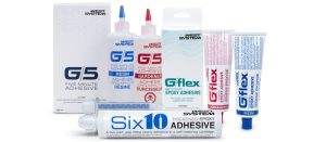 epoxyworks-specialty-epoxies-G5-six10-adhesive-GFlex-epoxy