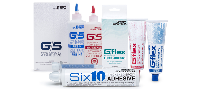 epoxyworks-specialty-epoxies-G5-six10-adhesive-GFlex-epoxy